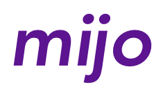 Mijo Logo